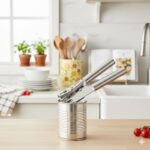 کنسرو باز کن ایکیا IKEA-KONCIS - Image 2