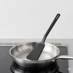 کفگیر کتلت ایکیا IKEA-FULLÄNDAD