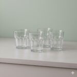 لیوان کوتاه ایکیا IKEA-POKAL