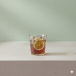 لیوان کوتاه ایکیا IKEA-SPORADISK - Image 2