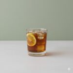 لیوان کوتاه ایکیا IKEA-GODIS - Image 2