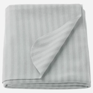 vitmossa throw grey 0603361 pe680780 s5