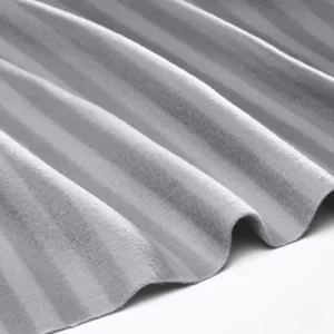 vitmossa throw grey 0891257 pe603121 s5