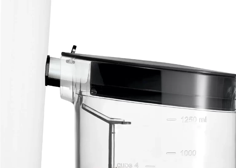 آبمیوه گیری بوش MES-25-A-0 - Image 12