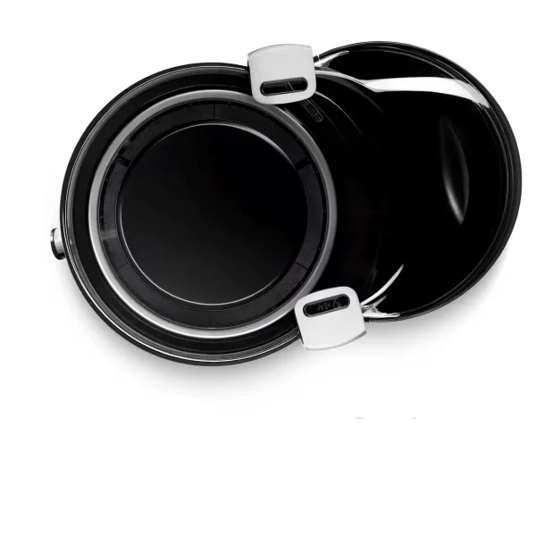 آبمیوه گیری بوش MES-25-A-0 - Image 4