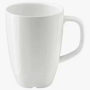 سفید ایکیا 2