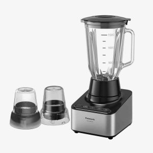 مخلوط کن و آسیاب پاناسونیک MX-KM-5070