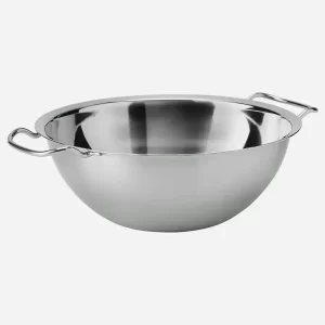 استیل ایکیا 1