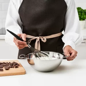 استیل ایکیا 11