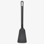 کفگیر کتلت ایکیا IKEA-FULLÄNDAD - Image 8