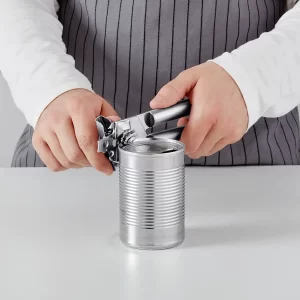بازکن ایکیا 3 1