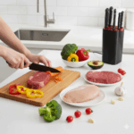 سرویس چاقو ترامونتینا Tramontina-ultracorte-6 - Image 2