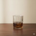 لیوان 220 منهتن دورالکس DURALEX-Manhattan