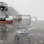 فنجان سلتیک مکس