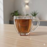 فنجان سلتیک مکس - Image 2