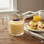 سس خوری رودس لومینارک فرانسه Luminarc-Rhodes