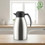 فلاسک 2 لیتر اقتصادی یونیک کد 1818