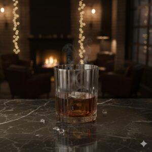 لیوان 220 منهتن دورالکس DURALEX-Manhattan 1 unnamed 2 2