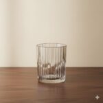 لیوان 220 منهتن دورالکس DURALEX-Manhattan - Image 2