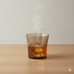 لیوان کوتاه 16 دودی دورالکس DURALEX-CREOLE - Image 2