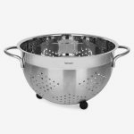 آبکش 28 بنتاتی Bentati-BN1083