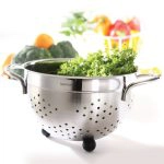 آبکش 28 بنتاتی Bentati-BN1083 - Image 2
