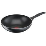 سرویس 12پارچه تفال TEFAL-COOK"N"CLEAN - Image 3
