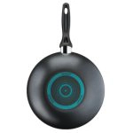 سرویس 12پارچه تفال TEFAL-COOK"N"CLEAN - Image 2