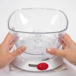 خردکن همه کاره دستی بنتاتی Bentati-BN1467 - Image 9