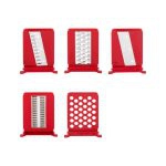 خردکن همه کاره دستی بنتاتی Bentati-BN1467 - Image 11