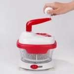 خردکن همه کاره دستی بنتاتی Bentati-BN1467 - Image 13