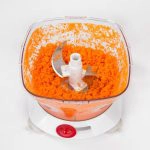 خردکن همه کاره دستی بنتاتی Bentati-BN1467 - Image 15