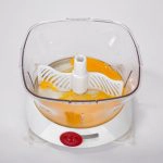 خردکن همه کاره دستی بنتاتی Bentati-BN1467 - Image 16