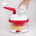 خردکن همه کاره دستی بنتاتی Bentati-BN1467 - Image 4