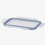 درب ظرف فریزری ایکیا IKEA+365