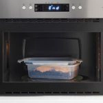 درب ظرف فریزری ایکیا IKEA+365 - Image 3