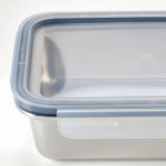 درب ظرف فریزری ایکیا IKEA+365 - Image 2