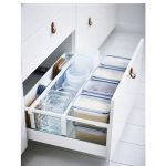 درب ظرف فریزری ایکیا IKEA+365 - Image 7