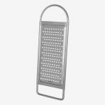 رنده پنیر استیل بنتاتی Bentati-BN1079