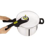 زودپز 4و6 لیتر تفال Tefal-SECURE5-NEO - Image 4