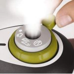 زودپز 4و6 لیتر تفال Tefal-SECURE5-NEO - Image 2