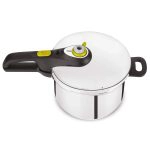زودپز 4و6 لیتر تفال Tefal-SECURE5-NEO - Image 3