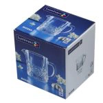 سس خوری رودس لومینارک فرانسه Luminarc-Rhodes - Image 2