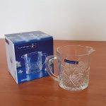 سس خوری رودس لومینارک فرانسه Luminarc-Rhodes - Image 3