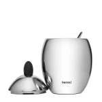جای شکر پاش بنتاتی Bentati-BN1619 - Image 3
