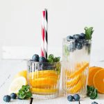 لیوان 220 منهتن دورالکس DURALEX-Manhattan - Image 7