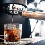 لیوان 220 منهتن دورالکس DURALEX-Manhattan - Image 3