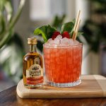 لیوان 220 منهتن دورالکس DURALEX-Manhattan - Image 5