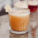 لیوان 220 منهتن دورالکس DURALEX-Manhattan - Image 10