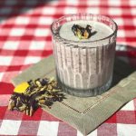 لیوان 220 منهتن دورالکس DURALEX-Manhattan - Image 8